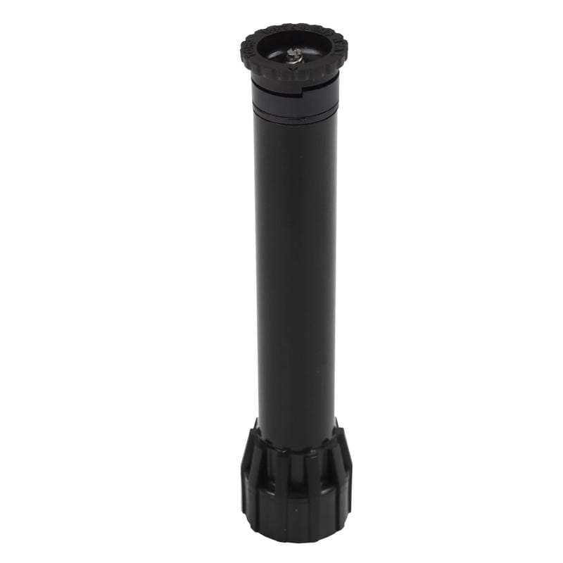 Toro 54731 Plastic 15 ft. Adjustable Spray Nozzle