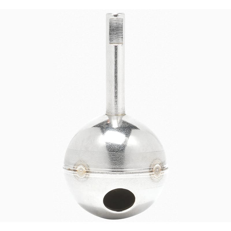 Oakbrook Collection RP22007 Coastal Hot and Cold Faucet Cartridge