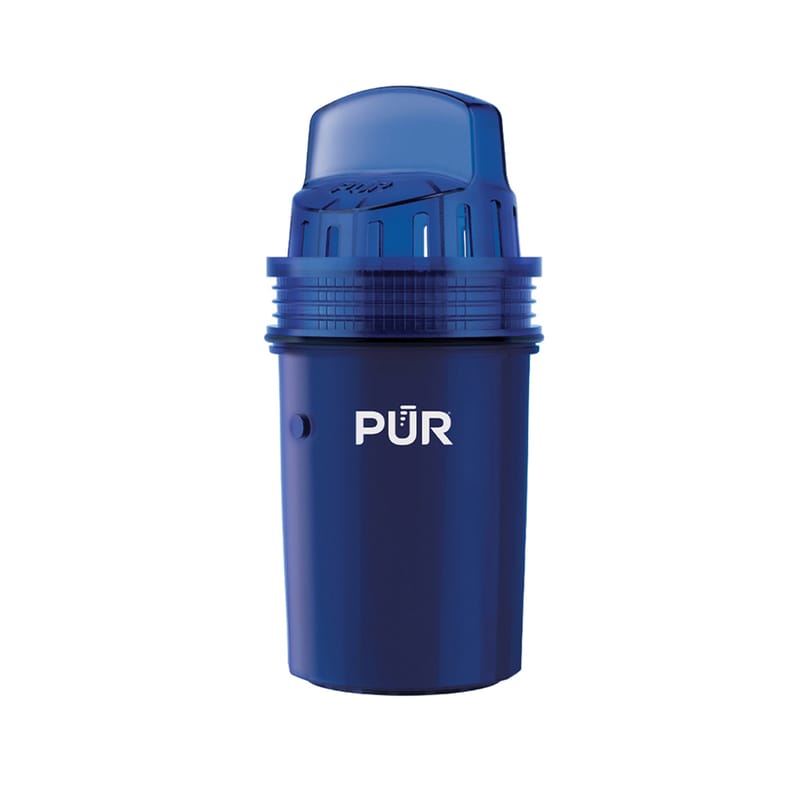 Pur PPF900Z1AV5 Maxion Water Pitcher Replacement Filter For PUR