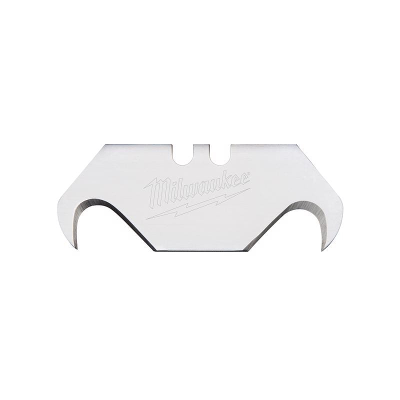 Milwaukee 48-22-1932 5 PC HOOK UTILITY KNIFE BLADES
