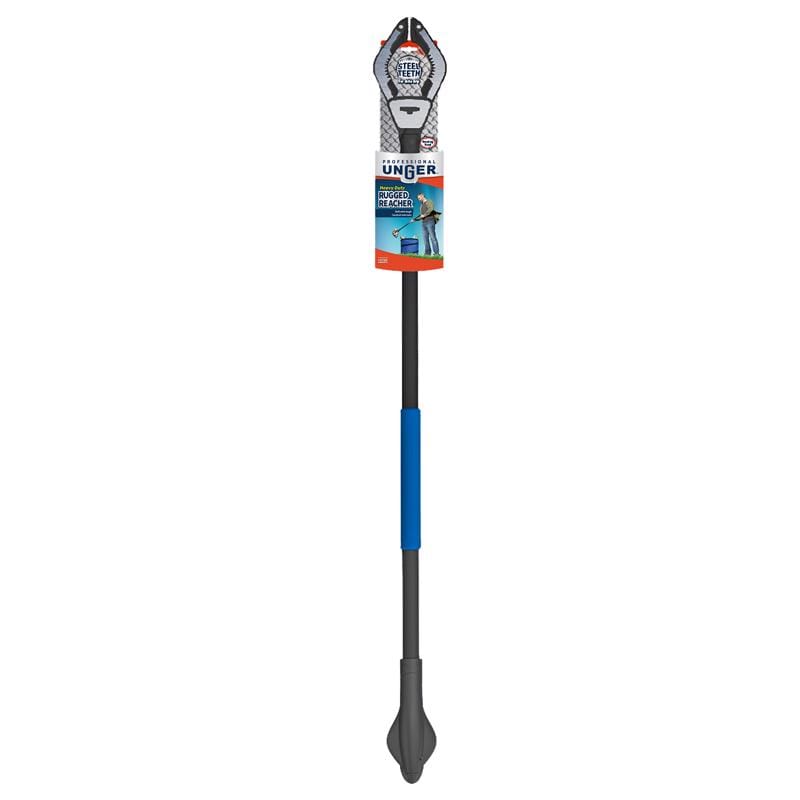 Unger 971340 42 in. Reacher Grabber Tool