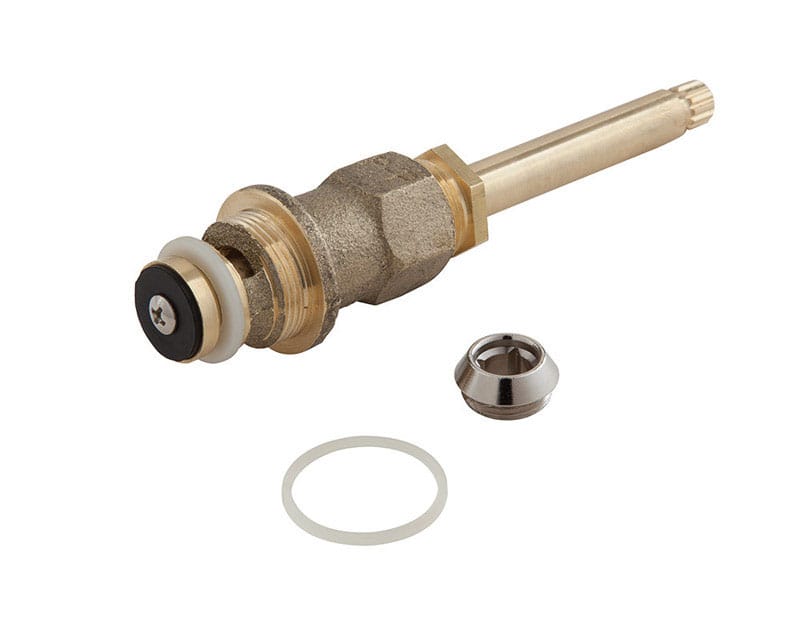 Pfister S103850 Hot and Cold Diverter Valve