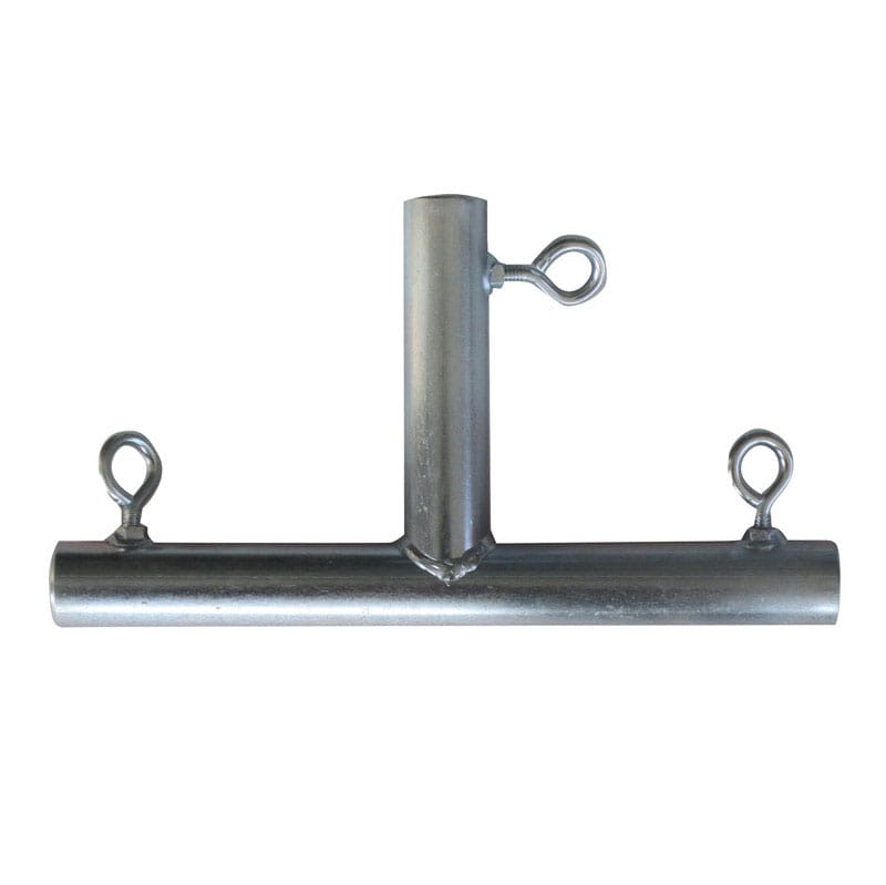 Ahc 77285 Canopy Connector 0.8 ft. L