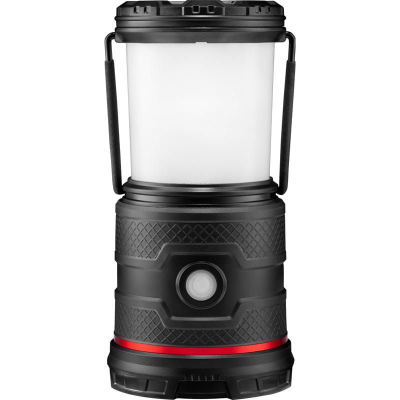 Coast 31297 EAL30R 1000 lm Black LED Lantern