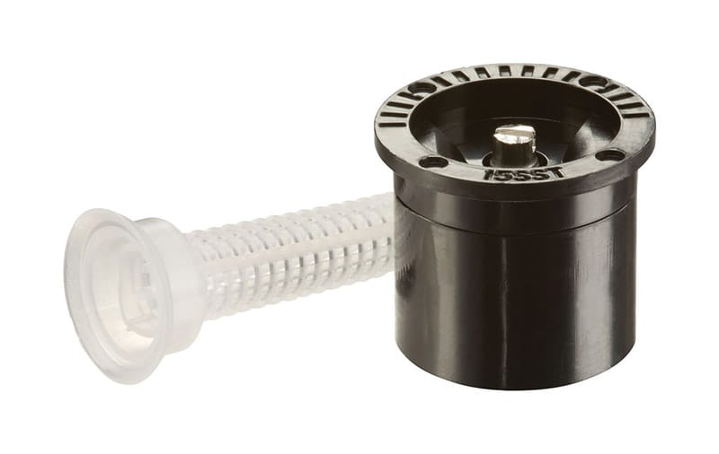 Rain Bird 15SSTC1 Plastic 15 ft. Side Strip Spray Nozzle