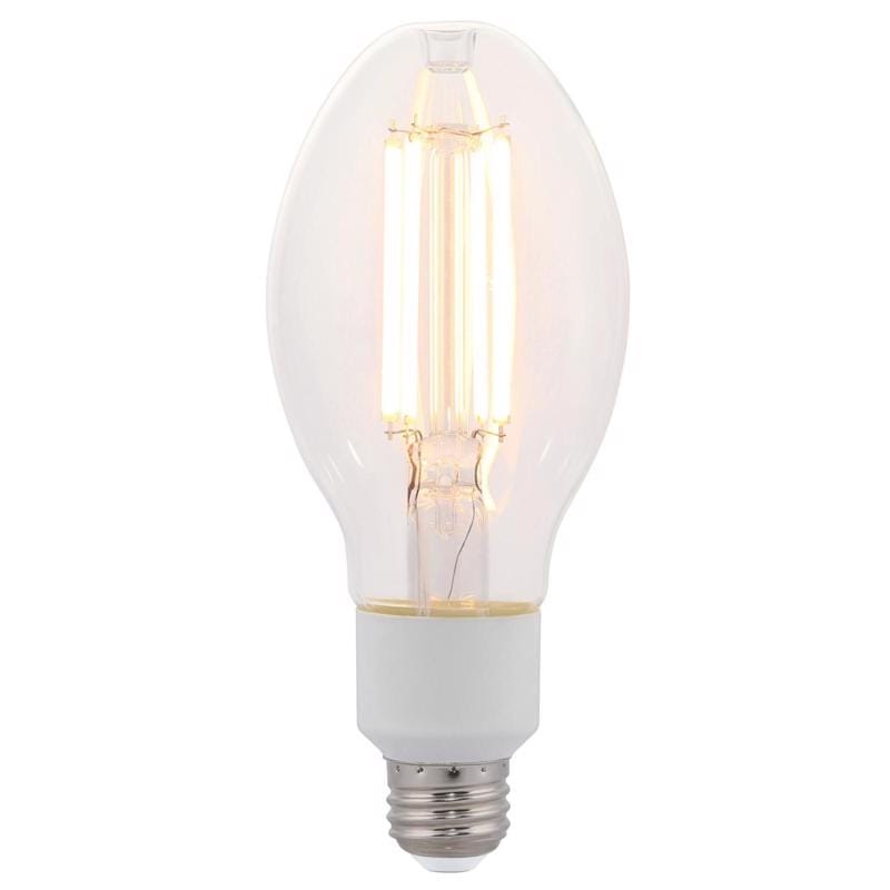 Westinghouse 5248000 ED23.5 E26 (Medium) Filament LED Bulb Warm White 125 Watt Equivalence 1 pk