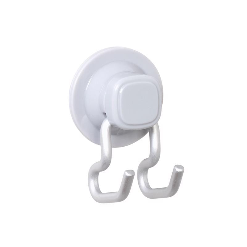 Zenna Home 7330ALL Bath Hook