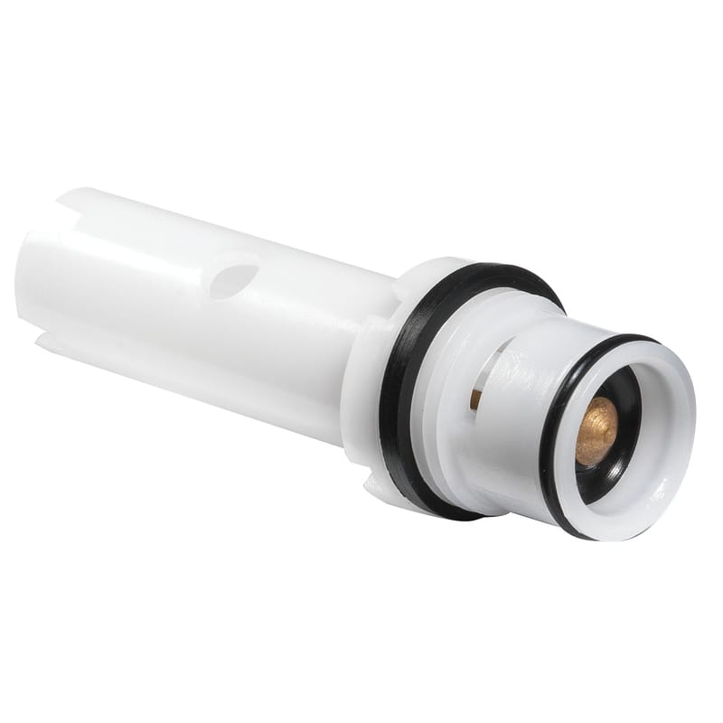 Oakbrook Collection RP 70007C Hot and Cold Diverter Stem