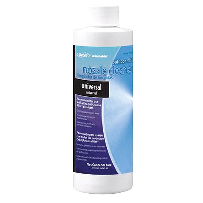 Orbit 10103 Universal Plastic Misting Nozzle Cleaner