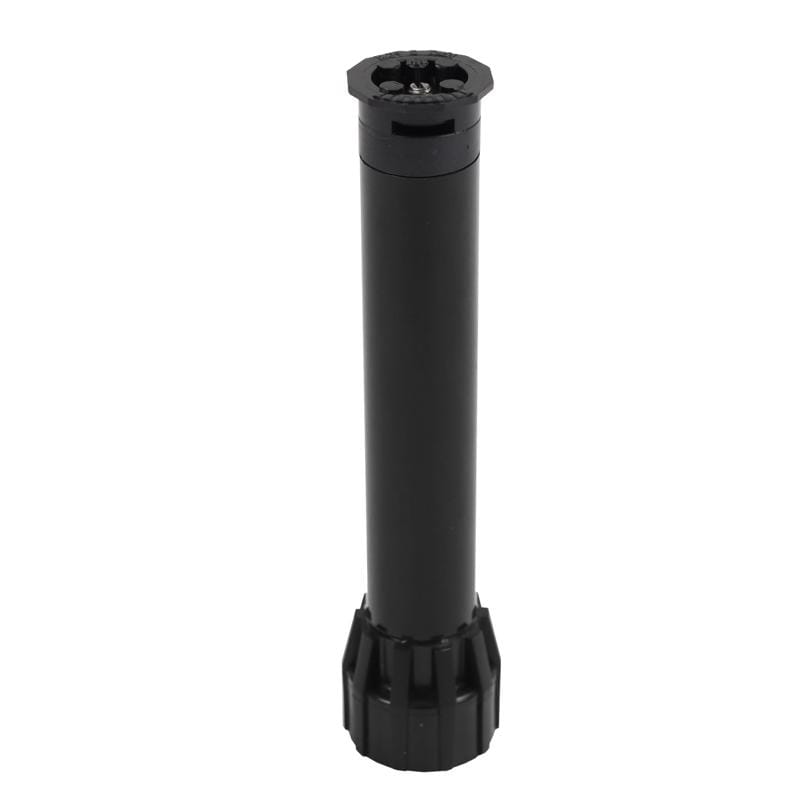Toro 54113 Series 570 Plastic 15 ft. Full-Circle Spray Nozzle