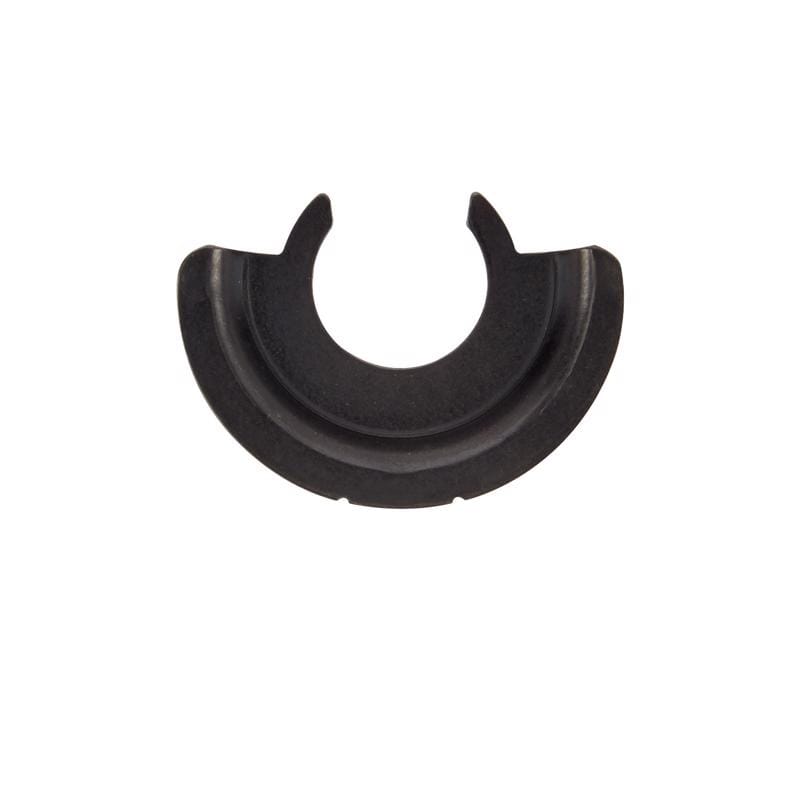 Milwaukee 49-10-9000 Tool Blad Adaptr 5 Pack