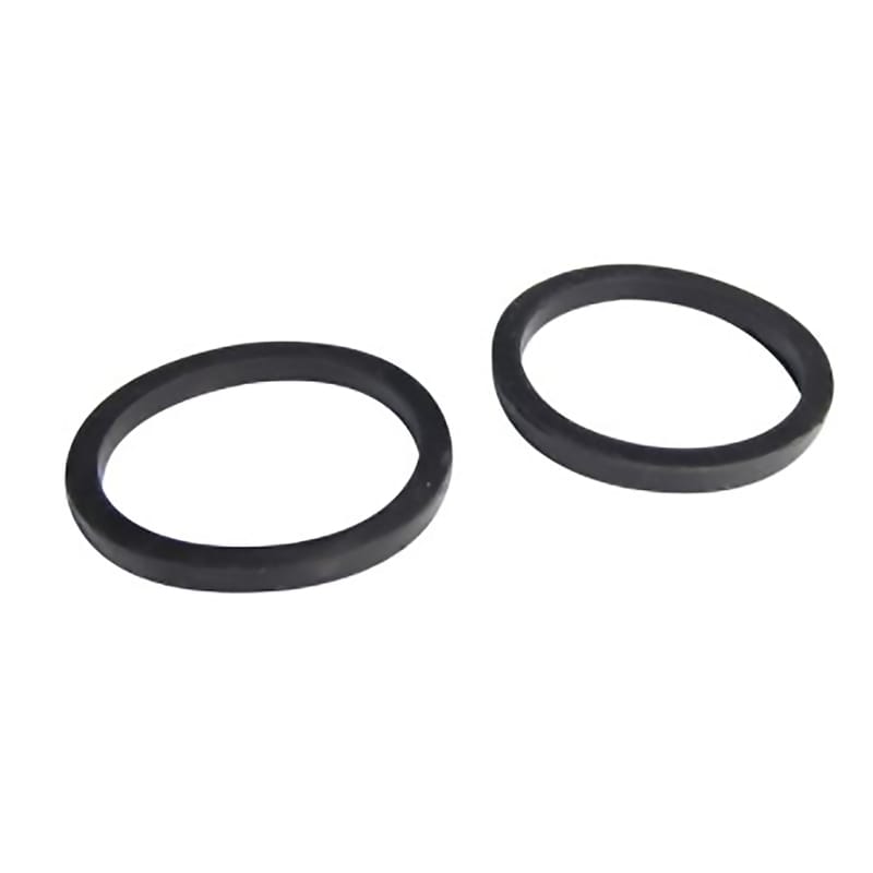 Plumb Pak PP855-16 1-1/4 in. D Rubber Washer