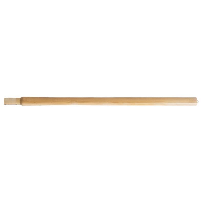 Truper MG-MD-20 36 in. Wood Heavy Duty Sledge Replacement Handle Brown 1 pc