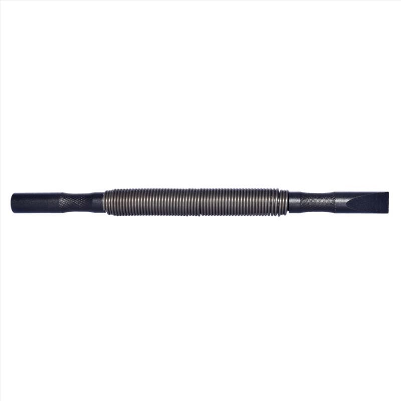 Mayhew 17355 Hammerless Cold Chisel and Hammer 1 pc