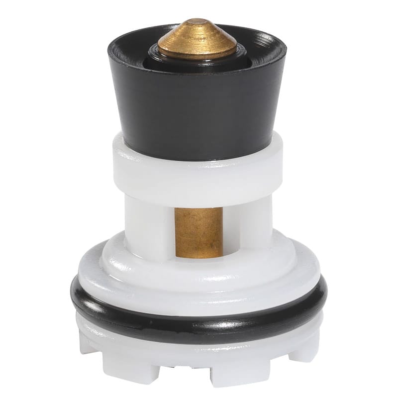 Oakbrook Collection RP 70037C Hot and Cold Diverter Valve For Essentials, Pacifica,Tucana Single Kitchen Fauce