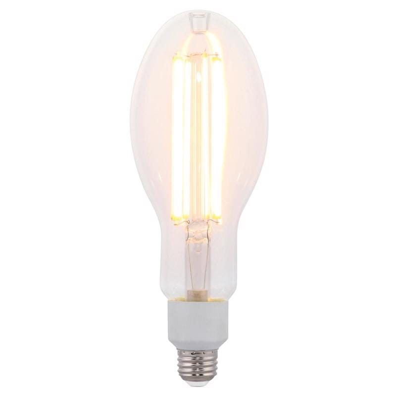 Westinghouse 5249000 ED28 E26 (Medium) Filament LED Bulb Warm White 300 Watt Equivalence 1 pk