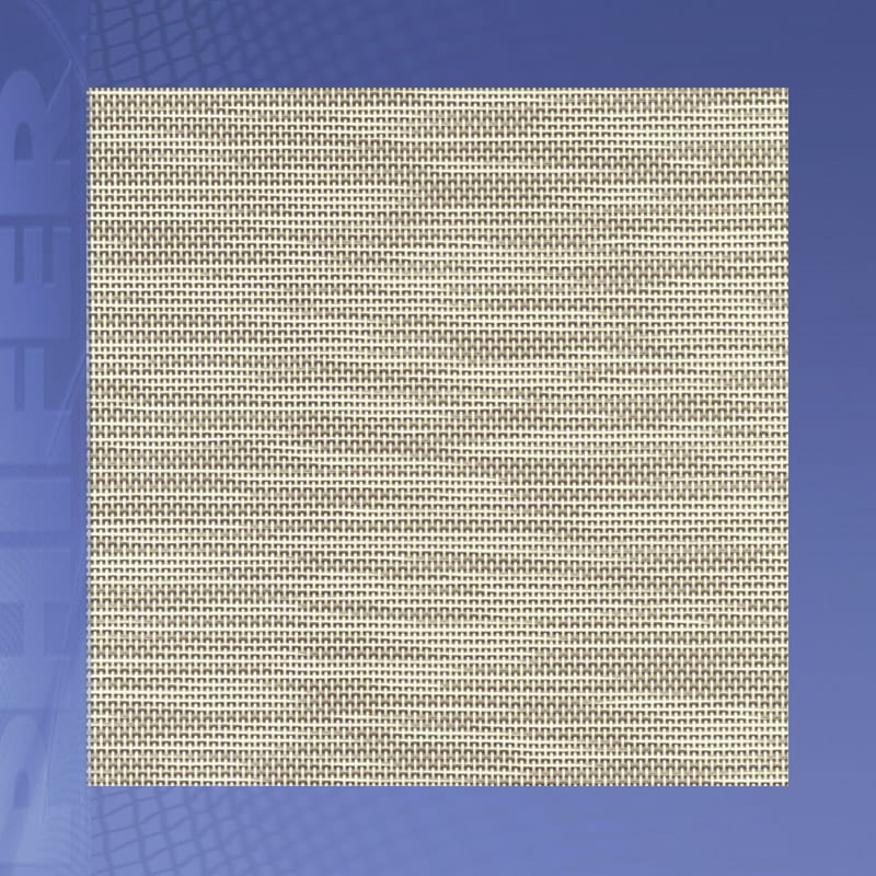 Phifer Wire 3004079 SunTex 80 60 in. W X 100 ft. L Stucco Polyester Sun Screen Cloth