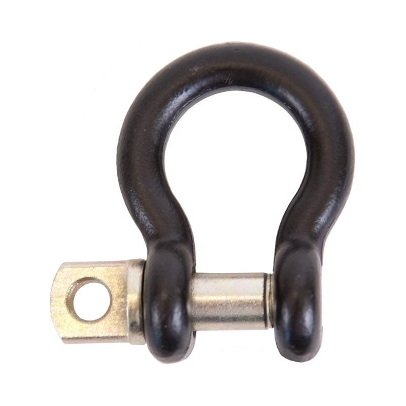 Koch Industries 4001293 1 in. H Farm Screw Pin Clevis 3000 lb