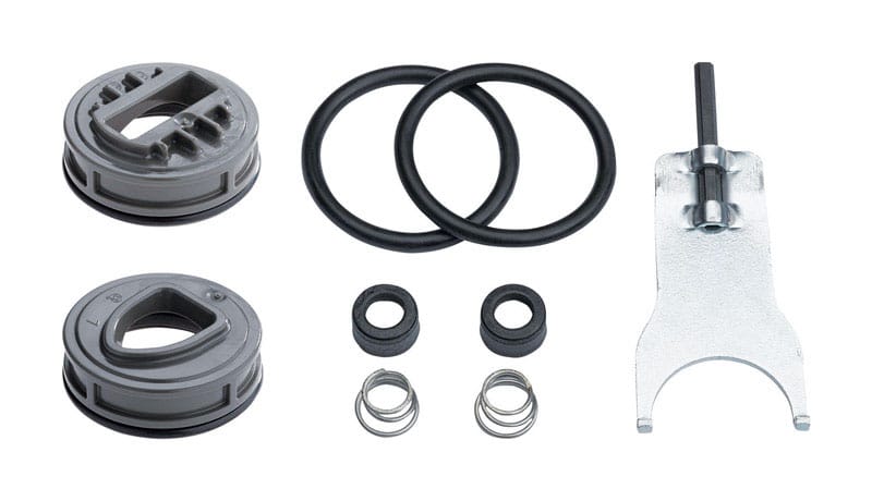 Delta RP3614 Faucet Repair Kit For Delta Rubber