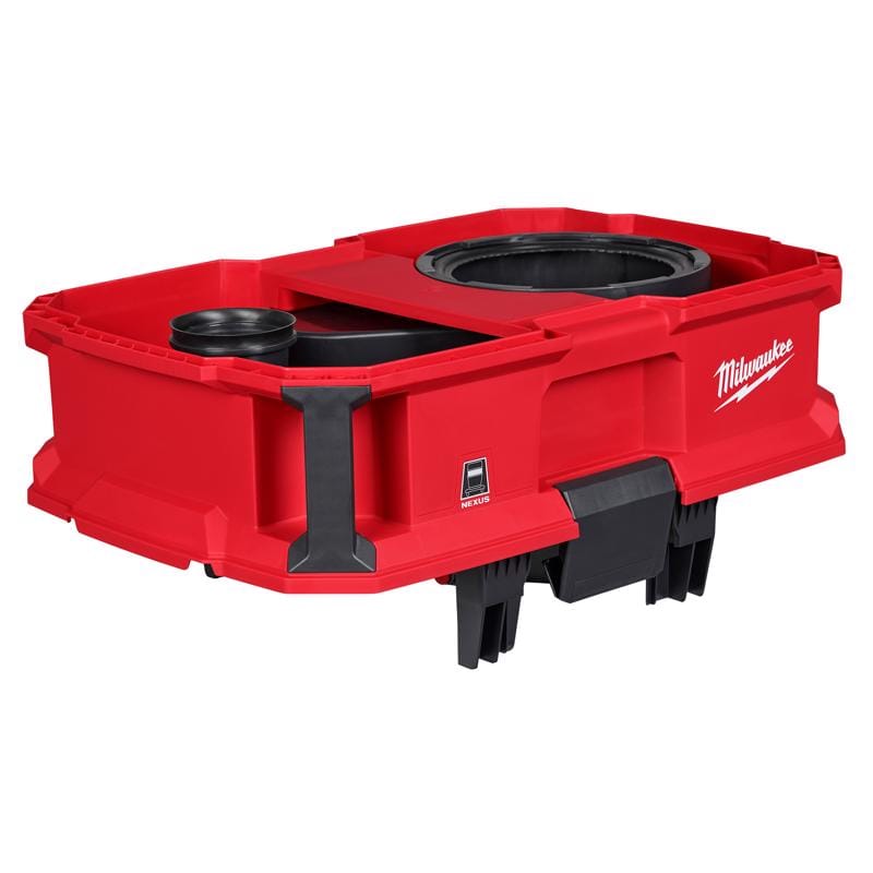 Milwaukee 0990-20 Debris Separator 1 pc