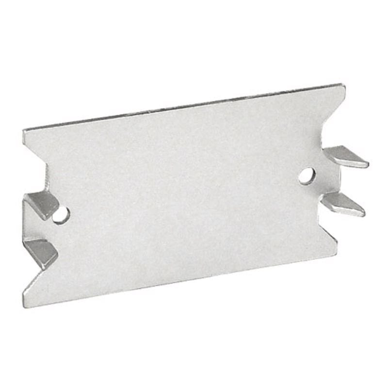 Southwire SP-3-UPC 3 in. L Cable Protector Plate 1 pk
