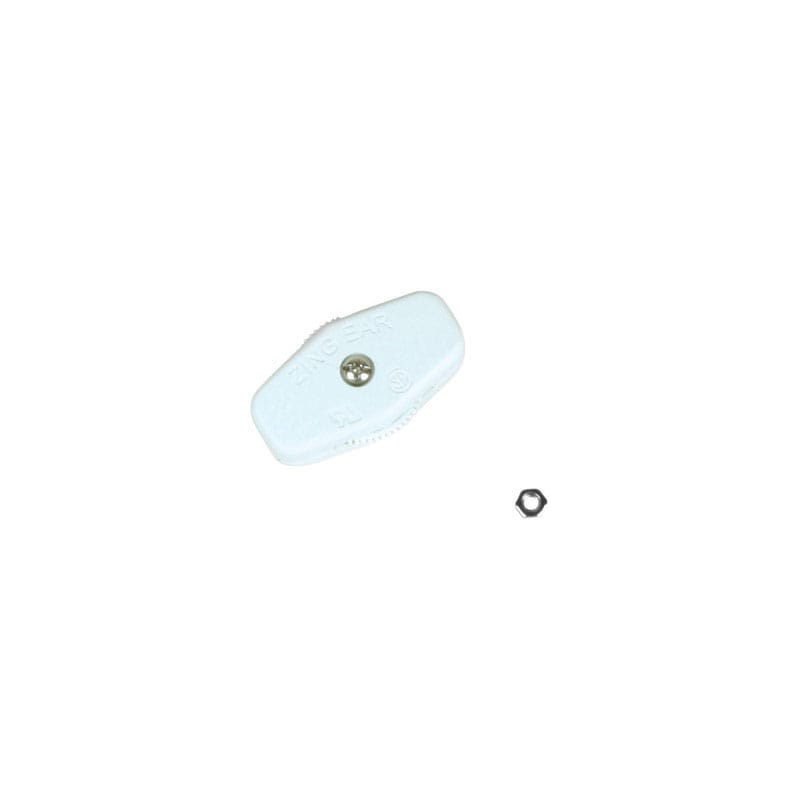 Jandorf 88920 Lamp Cord Switch