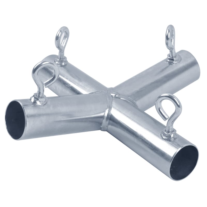 Ahc 7402225 P4L Canopy Fitting