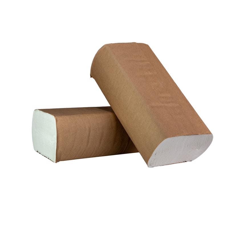 Marcal 548T Multi-Fold Towels 175 sheet 1 ply 16 pk