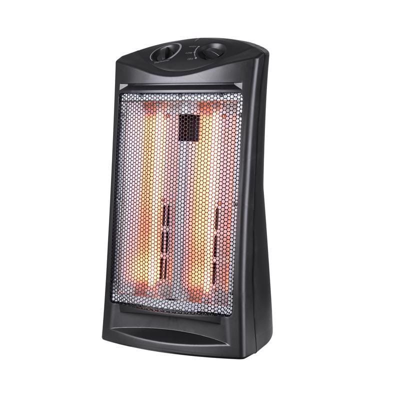 Perfect Aire 1PHQ22 Electric Tower Heater
