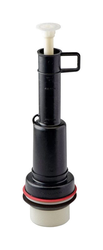 Mansfield 086306008 Flush Valve Plastic