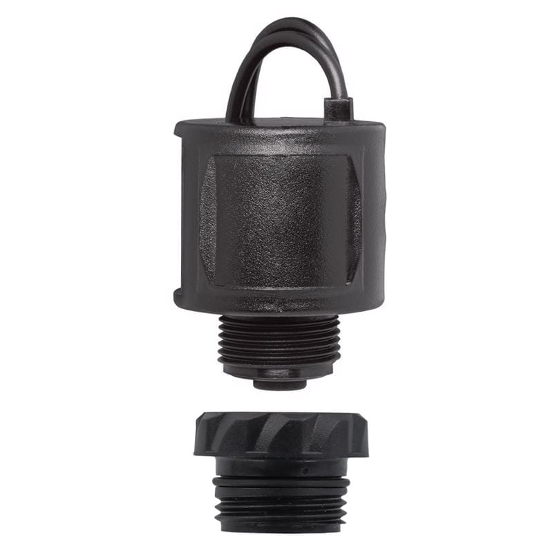 Orbit 57226 Solenoid Kit