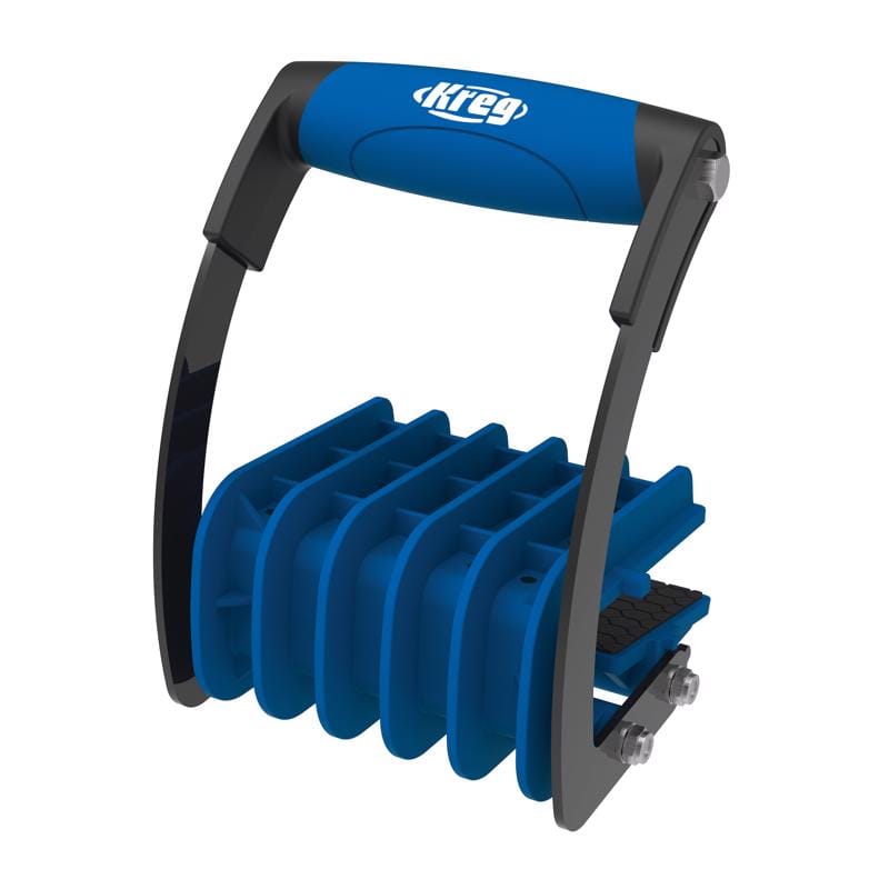 Kreg KMA3000 Plastic Panel Carrier