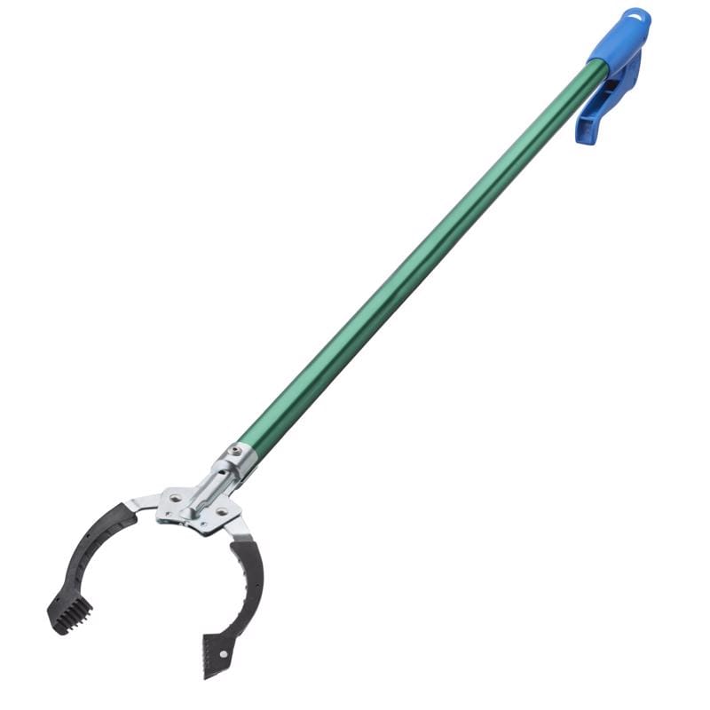 Unger 92134 Nifty Nabber 36 in. Telescoping Pick-Up Tool