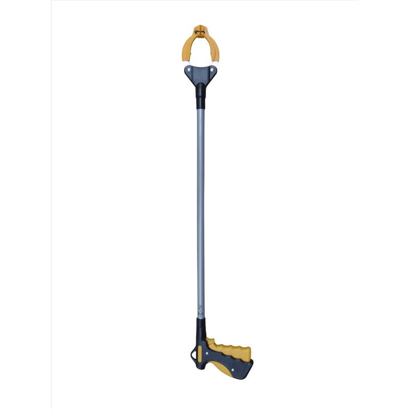 Steel Grip TA5105 36 in. Mechanical Pick-Up Tool 5 lb. pull