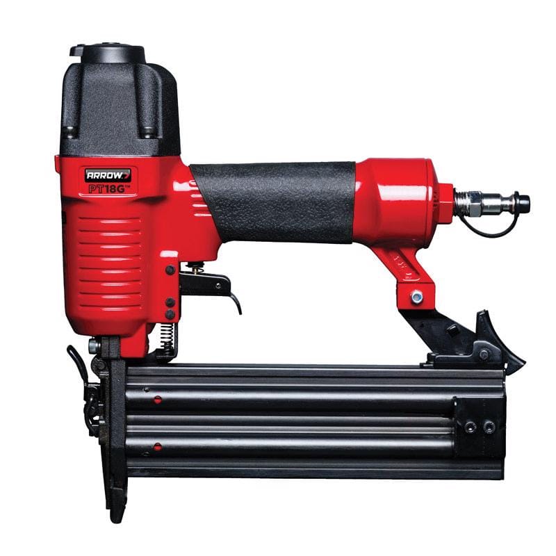 Arrow PT18G-3 PT18G 18 Ga. Brad Nailer