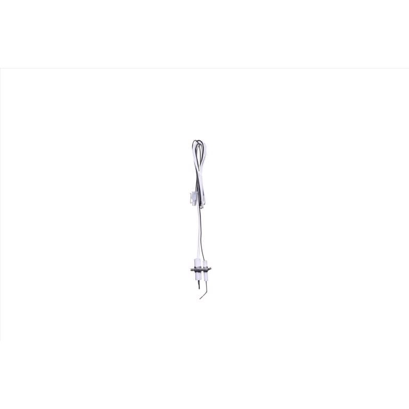 Diversitech IG9500 Packard 24 V Silicon Nitride Hot Surface Igniter Kit