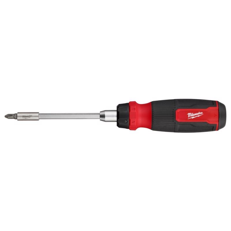 Milwaukee 48-22-2903 14IN1 RATCHETING MULTI-BIT DRIVER