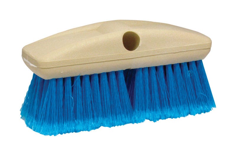 Star Brite 40011 4 in. Wash Brush