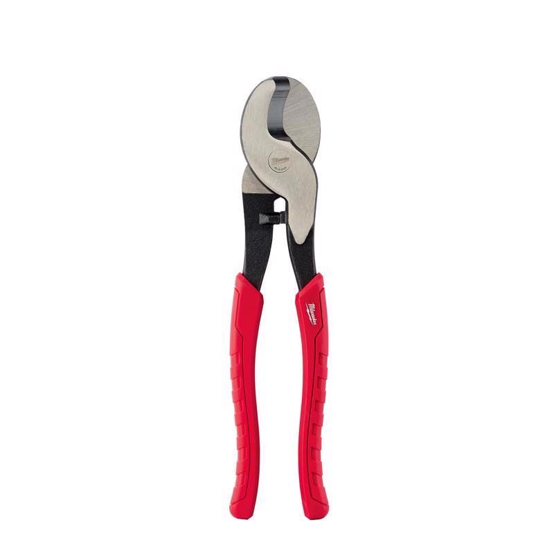 Milwaukee 48-22-6104 9.49 in. Metal Cable Cutter