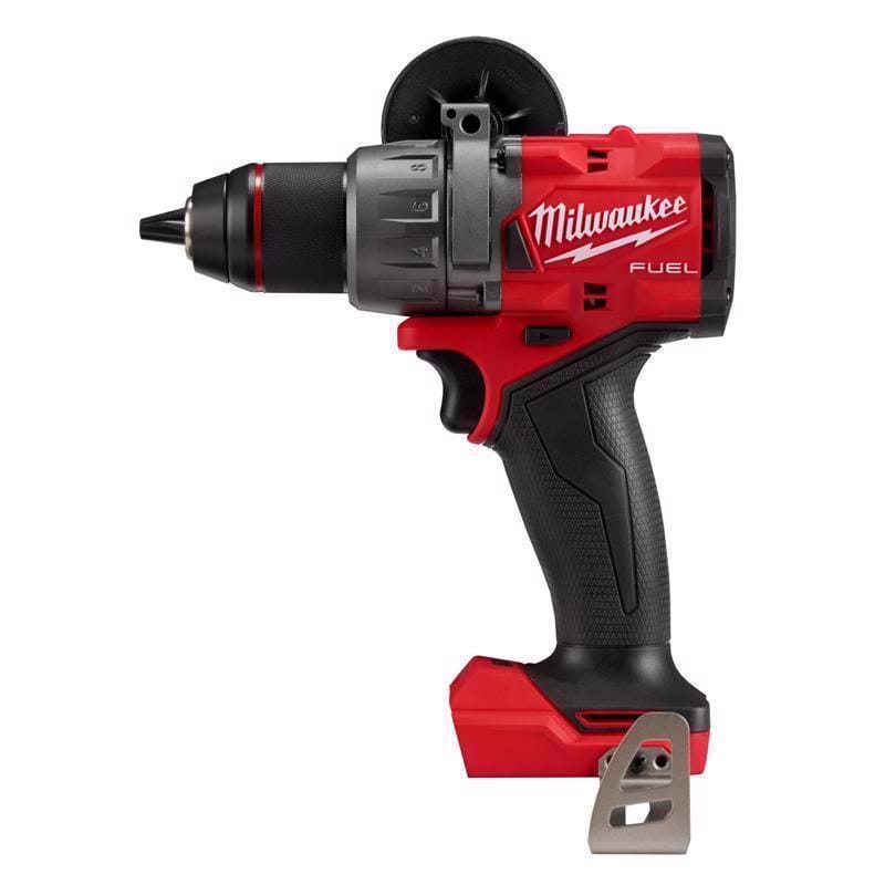 Milwaukee 2903-20 M18 FUEL 1/2 in. Brushless Cordless Drill/Driver Tool Only