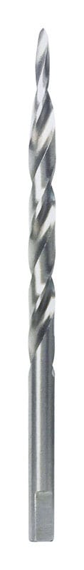 Make It Snappy 49410 13/64 in. High Speed Steel Tapered Replacement Bit 1 pc