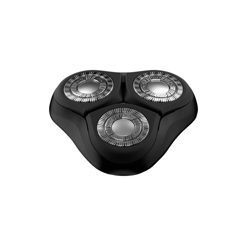 Remington SPR-PR13 PrecisionPlus Floating Shaver Head Replacement