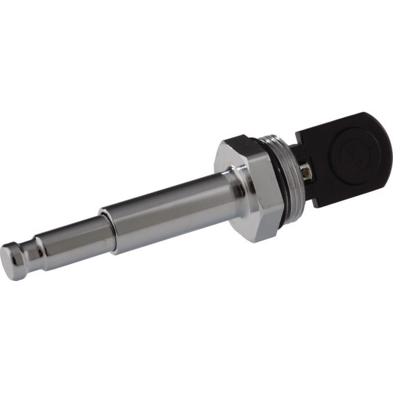 Delta RP5649-3 Diverter Repair Kit For Delta 8.5 in. L X .81 in. W X .32 in. H 3 pc