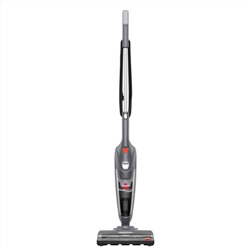 Bissell 2773 Featherweight Bagless Corded Standard Filter Stick/Hand Vacuum