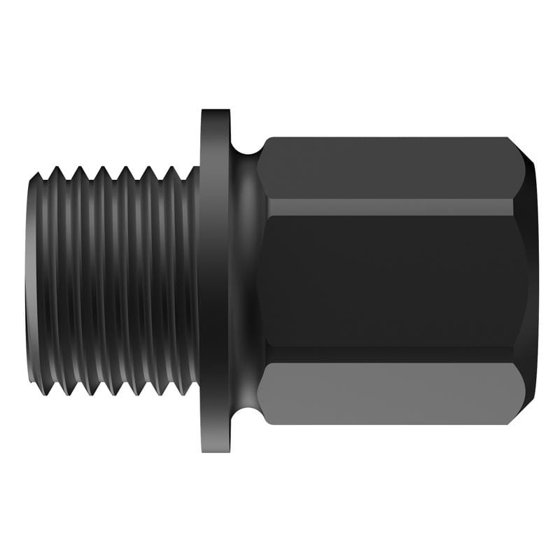 Milwaukee 49-56-7573 Small Arbor Adapter