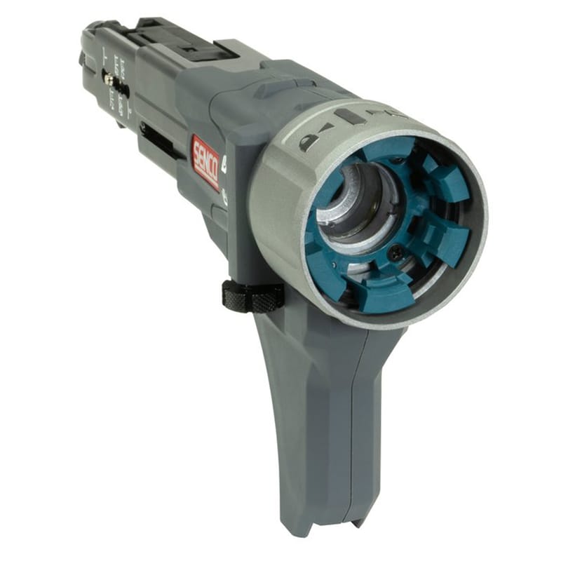 Senco 9Z0021N DS230 Series Auto-Feed Screwdriver Attachment
