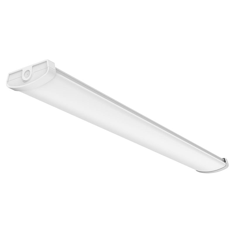 Eti C03035401A 100 W 46 in. LED Wraparound Light Fixture