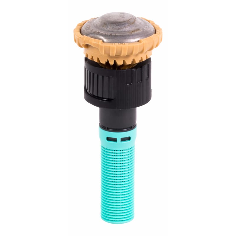 Rain Bird 18RNVAPRO Plastic 18 ft. Adjustable Rotary Nozzle