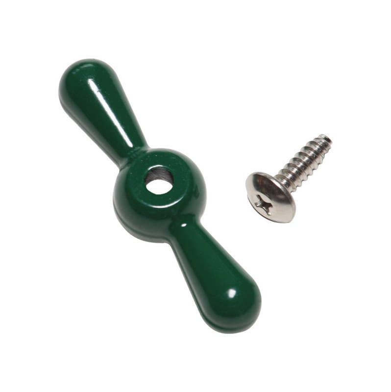 Arrowhead PK1270 T-Handle For Arrowhead No-Kink Hose Bibs