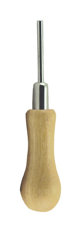 Greatneck BD1 6 in. Brad and Nail Driver 1 pc